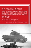 The Tito-Stalin Split